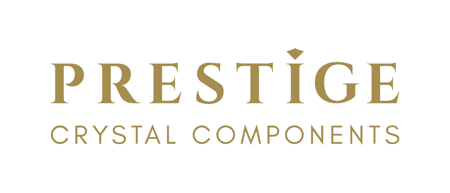 PRESTIGE Crystal Components